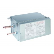 Daikin BS BS1Q25A
