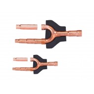 Bosch AF-BJ AF-BJ01