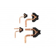 Bosch AF-BJO AF-BJO 03