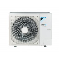 Daikin VRV 5 S RXYSA4AY1