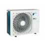 Daikin VRV 5 S RXYSA5AY1 Daikin VRV 5 S RXYSA5AY1