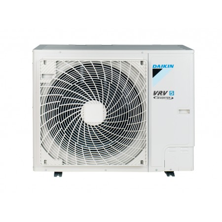 Daikin VRV 5 S RXYSA6AY1 Daikin VRV 5 S RXYSA6AY1