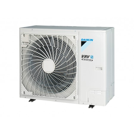 Daikin VRV 5 S RXYSA6AY1 Daikin VRV 5 S RXYSA6AY1