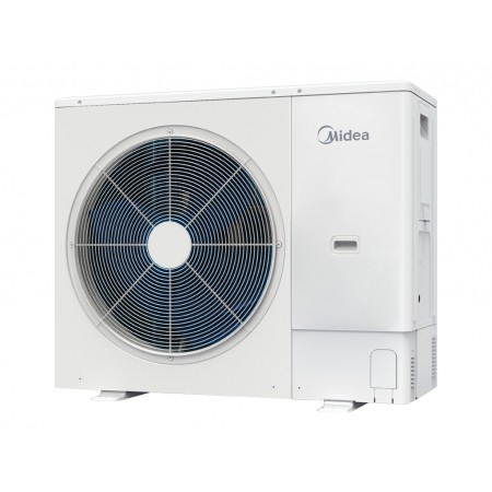 Midea V8M MV8M-160WV2GN1 Midea V8M MV8M-160WV2GN1
