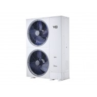 Midea V8S MV8S-670WV2GN1