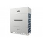 Midea V8-i PRO MV8i-615WV2GN1(PRO) Midea V8-i PRO MV8i-615WV2GN1(PRO)