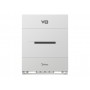Midea V8-i PRO MV8i-615WV2GN1(PRO) Midea V8-i PRO MV8i-615WV2GN1(PRO)