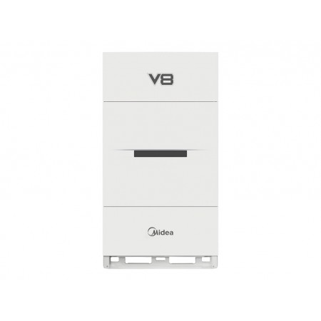 Midea V8 PRO MV8-500WV2GN1(PRO) Midea V8 PRO MV8-500WV2GN1(PRO)