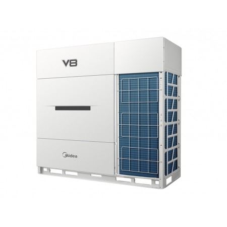 Midea V8 PRO MV8-785WV2GN1(PRO) Midea V8 PRO MV8-785WV2GN1(PRO)