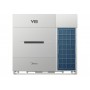 Midea V8 PRO MV8-785WV2GN1(PRO) Midea V8 PRO MV8-785WV2GN1(PRO)