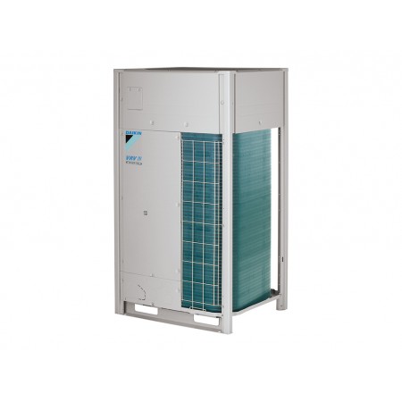 Daikin VRV IV+ HP RXYQ10U/-40 Daikin VRV IV+ HP RXYQ10U/-40