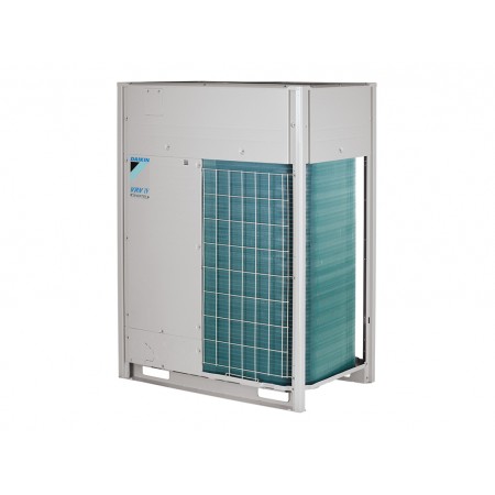 Daikin VRV IV+ HP RXYQ20U/-40 Daikin VRV IV+ HP RXYQ20U/-40