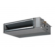 Daikin FXSQ-A FXSQ80A
