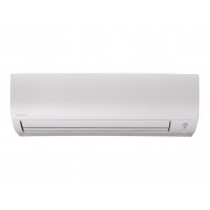 Daikin FXAQ-A FXAQ63A
