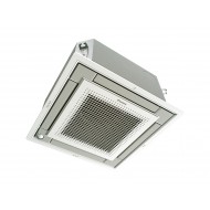 Daikin FXZA-A FXZA20A
