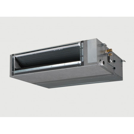 Daikin FXSA-A FXSA25A Daikin FXSA-A FXSA25A