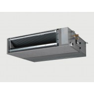 Daikin FXSA-A FXSA125A