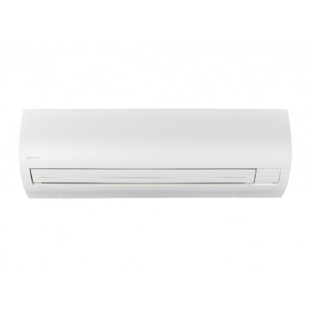 Daikin FXAA-A FXAA15A Daikin FXAA-A FXAA15A