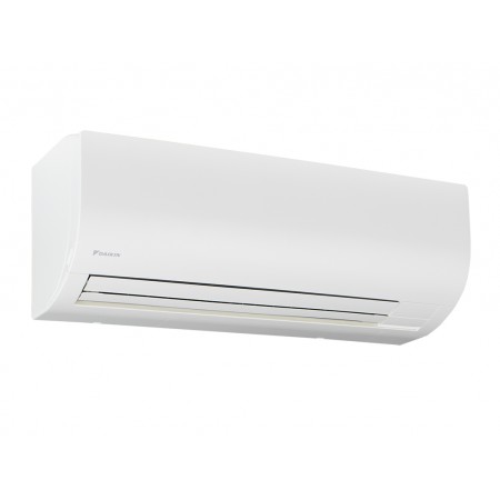 Daikin FXAA-A FXAA15A Daikin FXAA-A FXAA15A