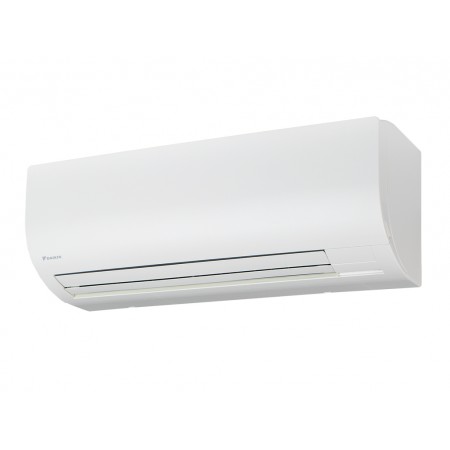 Daikin FXAA-A FXAA15A Daikin FXAA-A FXAA15A