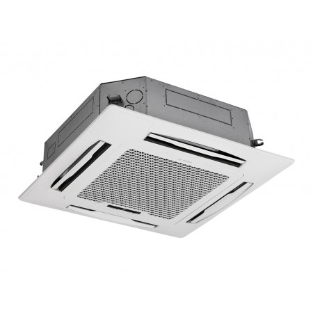 Bosch AF-4C-2 AF-4C 45-2 P Bosch AF-4C-2 AF-4C 45-2 P
