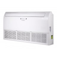 Bosch AF-CF-1 AF-CF 36-1