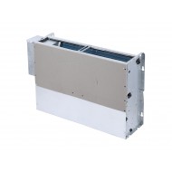 Bosch AF-F-1 AF-F 36-1