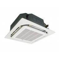 Kentatsu KR KR72HFAN1