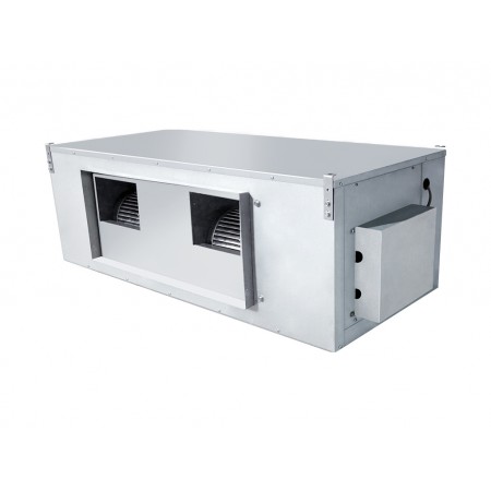 Kentatsu KT KT450HFAN1 Kentatsu KT KT450HFAN1