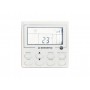 Kentatsu KT KT450HFAN1 Kentatsu KT KT450HFAN1