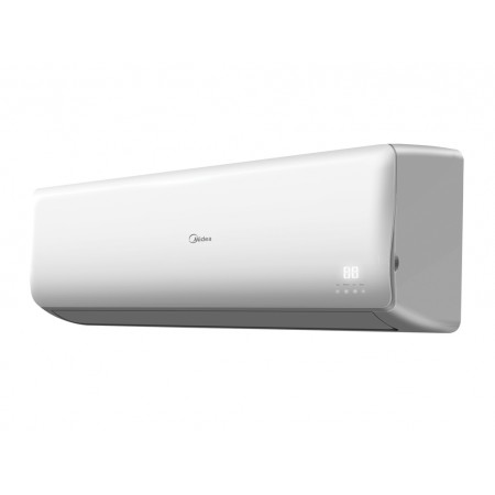 Midea MI2-G MI2-36GDHN1 Midea MI2-G MI2-36GDHN1