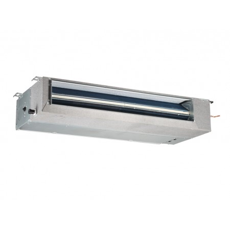 Midea MI2-T2 MI2-36T2DHN1 Midea MI2-T2 MI2-36T2DHN1