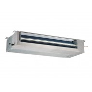 Midea MI2-T2 MI2-71T2DHN1