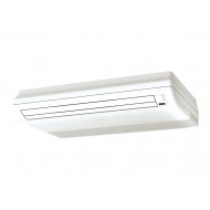 Midea MI2-DL MI2-90DLDHN1