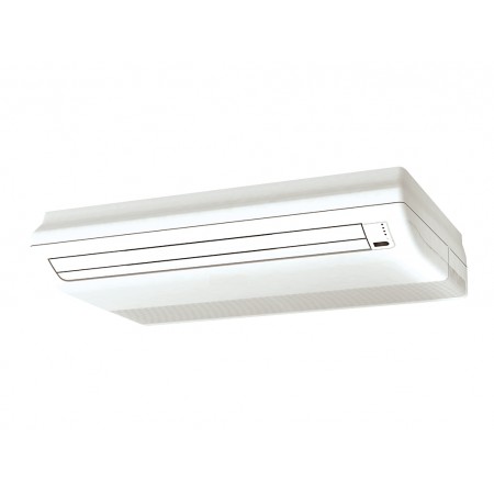 Midea MI2-DL MI2-90DLDHN1 Midea MI2-DL MI2-90DLDHN1
