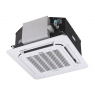 Midea MVS-T MVS28T-VA1