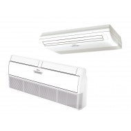Midea MVX-T MVX90T-VA1