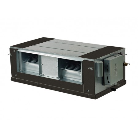 Midea MI2-FA MI2-280FADHN1 Midea MI2-FA MI2-280FADHN1