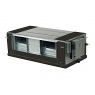Midea MI2-FA MI2-560FADHN1