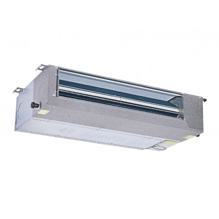Bosch AF-DHS-1 AF-DHS 22-1 P Bosch AF-DHS-1 AF-DHS 22-1 P