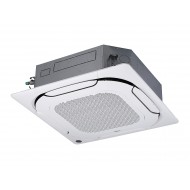 Bosch AF-4CR-2 AF-4CR 100-2 P