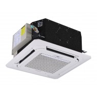Bosch AF-4CC-1 AF-4CC 22-1 P