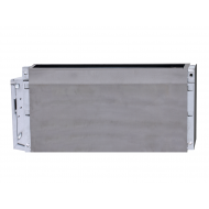 Midea MIH-F3 (V8) MIH56F3HN18