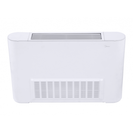 Midea MIH-F4 (V8) MIH28F4HN18 Midea MIH-F4 (V8) MIH28F4HN18