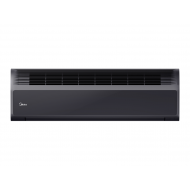 Midea MIH-B (V8) MIH56BHN18