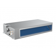 Midea MIH-T1 (V8) MIH125T1HN18